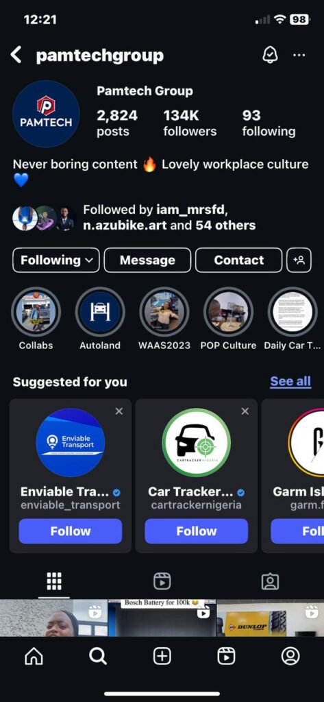pamtech_instagram